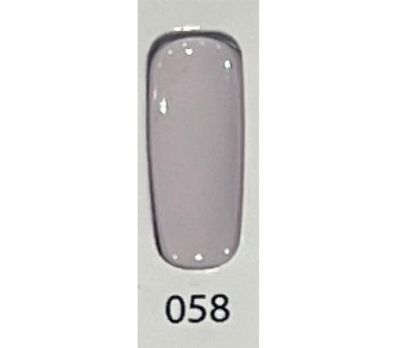Picture of DIVA DIP AND ACRYLIC PWD  058