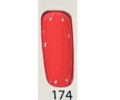 Picture of DIVA DIP AND ACRYLIC PWD  174