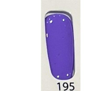 Picture of DIVA DIP AND ACRYLIC PWD  195