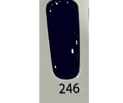 Picture of DIVA DIP AND ACRYLIC PWD  246