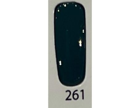 Picture of DIVA DIP AND ACRYLIC PWD  261
