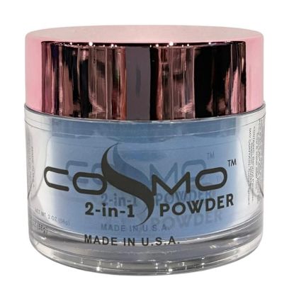 Picture of COSMO 526 POWDER