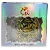 Picture of YELLOW DRIED FLOWERS 03