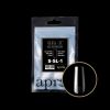 Picture of APRES SCULPTED SQUARE LONG - SIZE 1 (50PCS)
