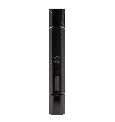 Picture of APRES OMNI LIGHT BLACK