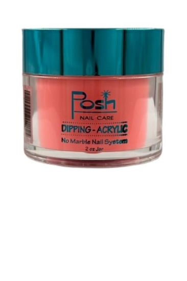 Picture of POSH DIP & ACRYLIC PWD 066