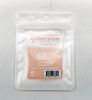 Picture of REVEL SOFT GEL TIP REFILL MEDIUM STILETTO #8 50PCS