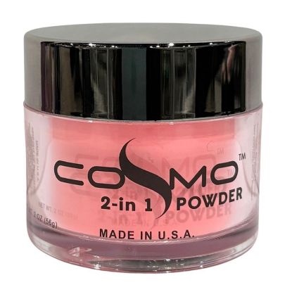 Picture of COSMO 650 POWDER