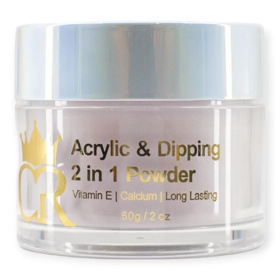 Picture of CROWN DIP AND ACRYLIC POWDER 110