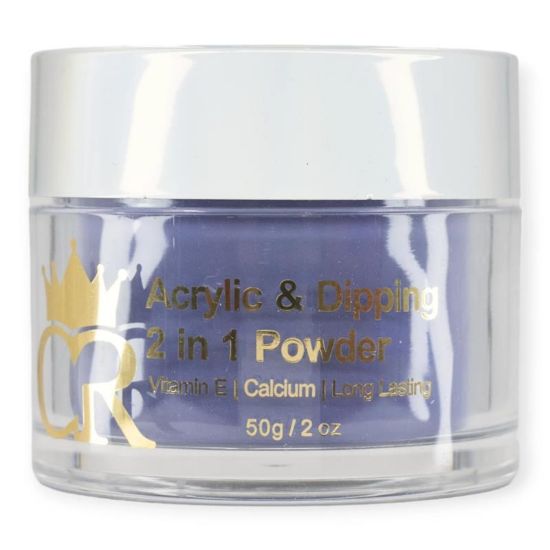 Picture of CROWN DIP AND ACRYLIC POWDER 134