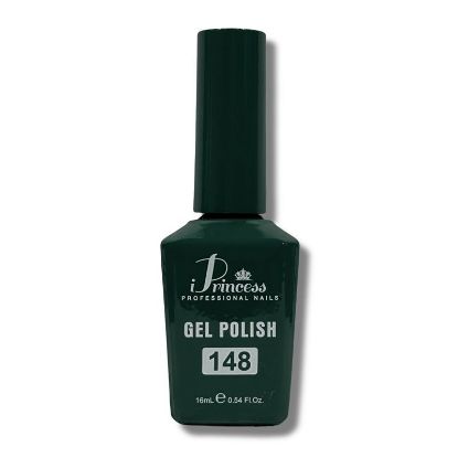Picture of IPRINCESS GEL 148 BLAZING KISS
