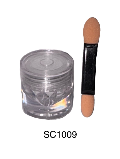 Picture of CROWN CHROME SC1009