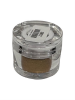 Picture of CROWN METAL CHROME 12