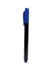 Picture of BLUE ART PEN