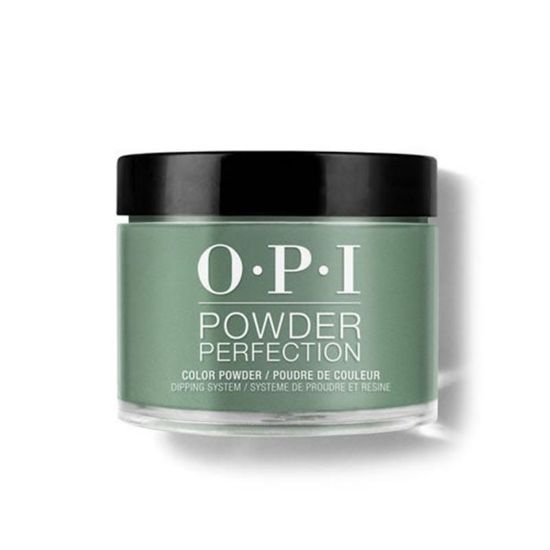Picture of OPI DPW54 DP - STAY OFF THE LAWN! 1.5 OZ