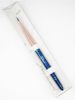 Picture of BOAN NAIL ART BRUSH STYLE 2