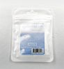 Picture of REVEL SOFT GEL TIP REFILL LONG COFFIN #6 50PCS