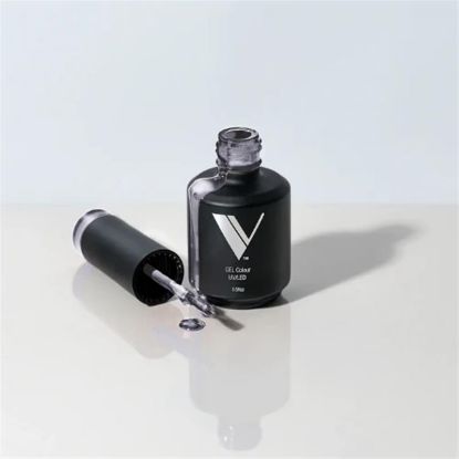 Picture of VBP GEL POLISH - 131 ETHEREAL