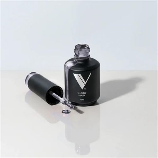 Picture of VBP GEL POLISH - 131 ETHEREAL