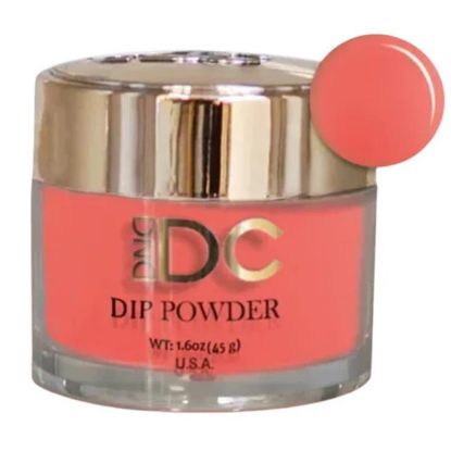 Picture of DC PWD 178 HARD TILE 2OZ