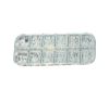 Picture of MULTI SIZE PEARL 12PCS