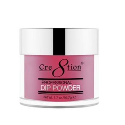Picture of CRE8TION PWD 280