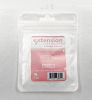 Picture of REVEL SOFT GEL TIP REFILL MEDIUM ROUND #3 50PCS