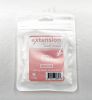 Picture of REVEL SOFT GEL TIP REFILL SHORT ROUND #6 50PCS