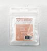 Picture of REVEL SOFT GEL TIP REFILL LONG STILETTO #4 50PCS