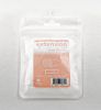 Picture of REVEL SOFT GEL TIP REFILL LONG STILETTO #3 50PCS