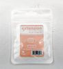 Picture of REVEL SOFT GEL TIP REFILL SHORT STILETTO #7 50PCS