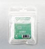 Picture of REVEL SOFT GEL TIP REFILL LONG SQUARE #3 50PCS