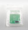 Picture of REVEL SOFT GEL TIP REFILL SHORT SQUARE #3 50PCS