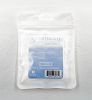 Picture of REVEL SOFT GEL TIP REFILL LONG COFFIN #5 50PCS