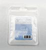 Picture of REVEL SOFT GEL TIP REFILL SHORT COFFIN #8 50PCS