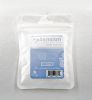 Picture of REVEL SOFT GEL TIP REFILL LONG COFFIN #3 50PCS