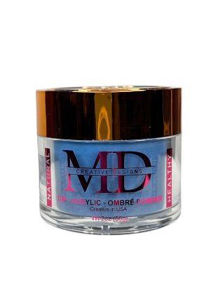 Picture of MD162