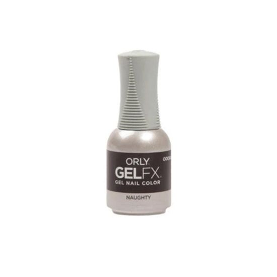 Picture of ORLY 0006 NAUGHTY GC