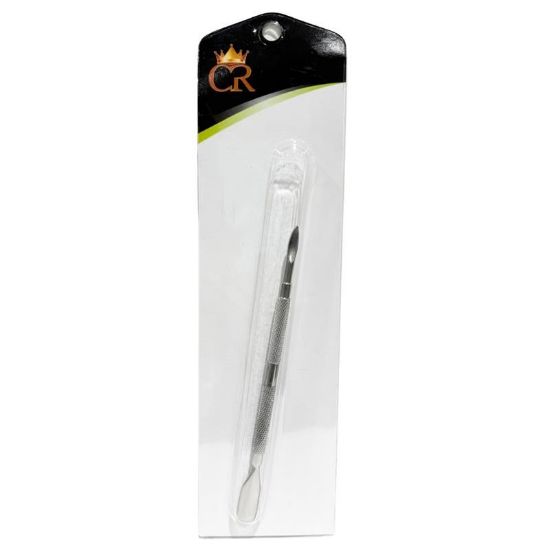 Picture of CROWN PUSHER CR-143
