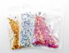 Picture of 3D STICKER/GLITTER FOIL/SMALL FOIL BOX