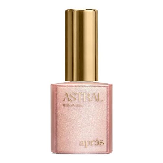 Picture of APRES ASTRAL COLLECTION GEL INTENTIONAL - P04, 10ML