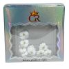 Picture of 3D ACRYLIC FLOWER 08