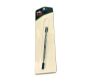 Picture of CROWN SPATULA PUSHER CR-116