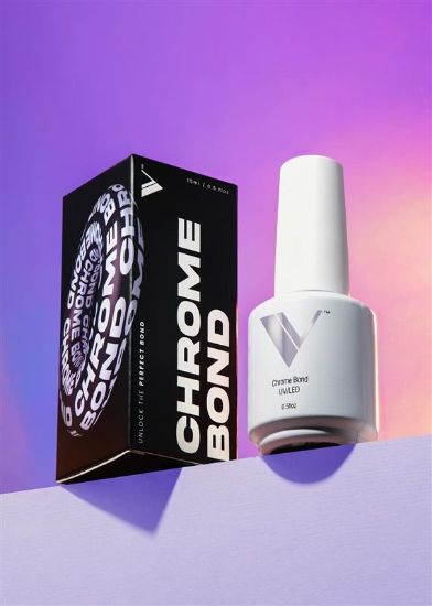 Picture of VBP CHROME BOND