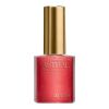 Picture of APRES ASTRAL COLLECTION GEL TENTH HOUSE - CE16, 10ML
