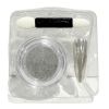 Picture of CROWN CHROME POWDER G12