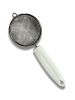 Picture of WIRE MESH TOOL