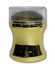 Picture of CROWN STAMPER GOLD CHROME CR-99