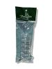 Picture of STACKABLE JAR 5CT MEDIUM