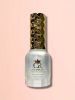 Picture of CROWN MATCHING GEL FOR ACRYLIC 2